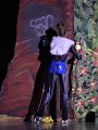 Lionking 0265